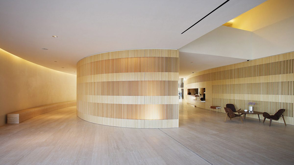 Hotel-Silken-Puerta-América