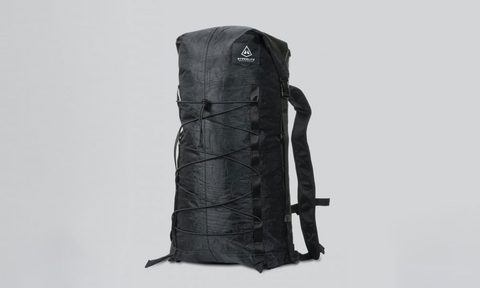 Hyperlite Mountain Gear Summit Pack