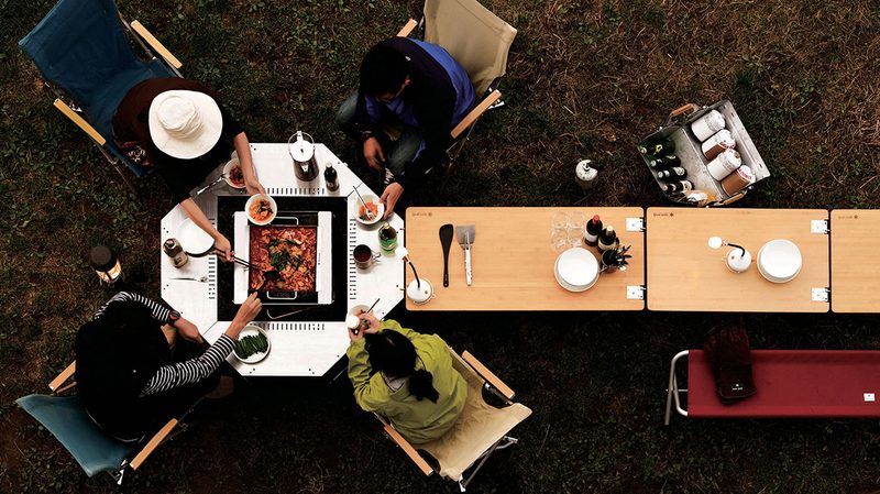 Jikaro-Firering-Table-2