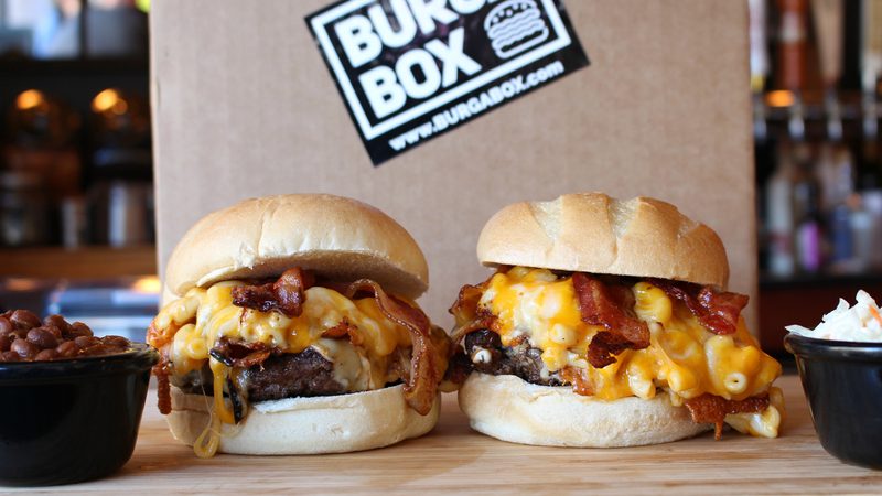 Mac-Attack-2-Burger-Box