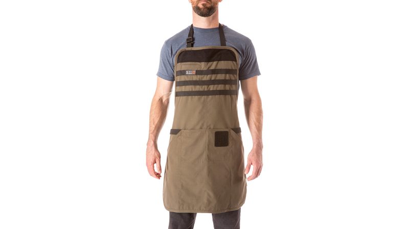 Master-of-the-Grill-Apron
