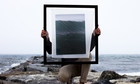 Matt-Clark-Framed-1