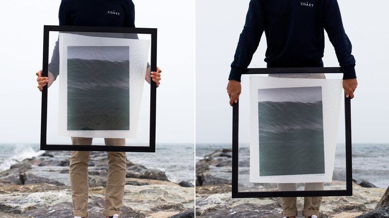 Matt-Clark-Framed
