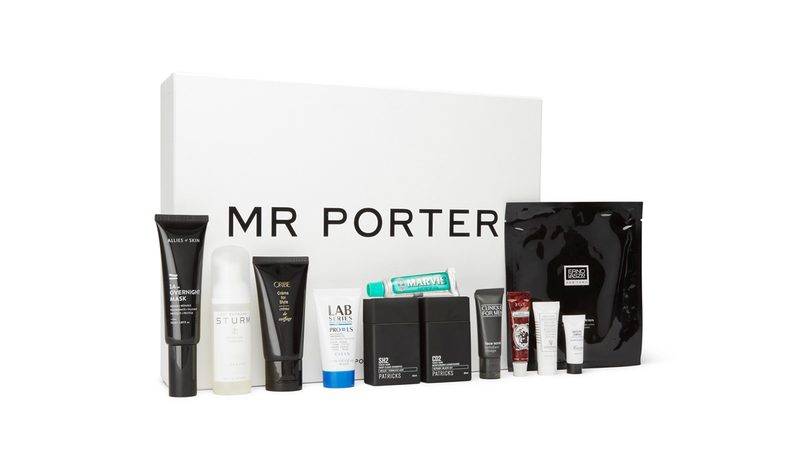 Mr-Porter-Box