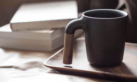Mugr cups mugs 2