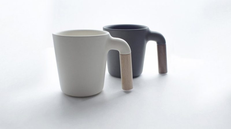 Mugr cups mugs
