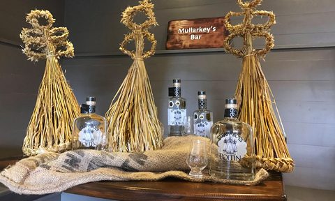 connacht whiskey co poitin mullarkey s bar straw boys
