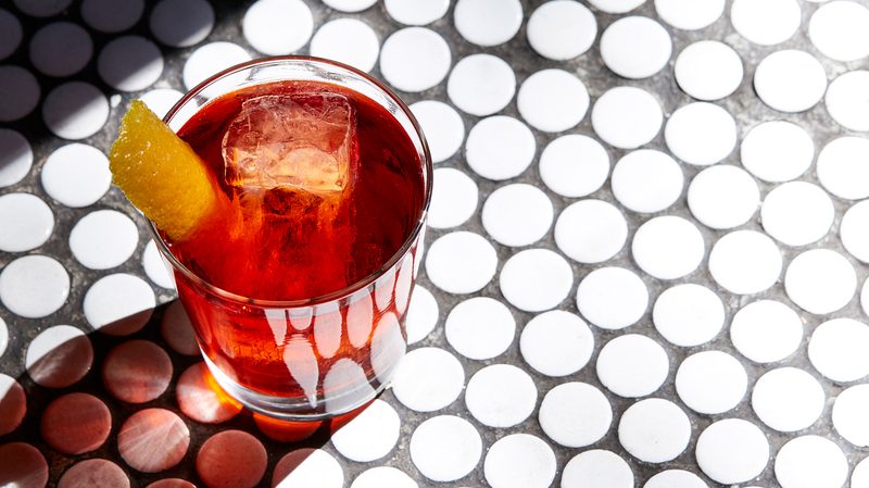 Campari