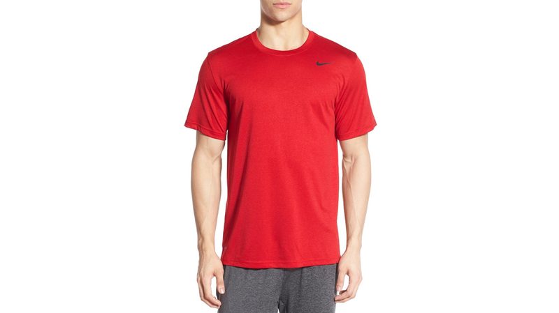 Nike-Dri-Fit-Training-T-Shirt
