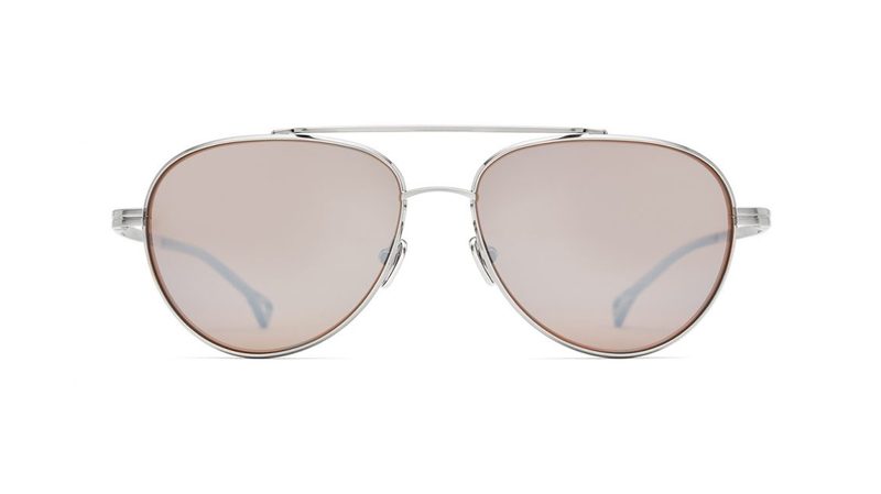 North-sails-sunglasses Salt