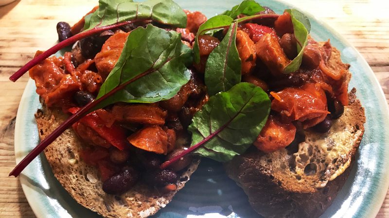 Old-Jersey-UK-La-Belle-Gourmand-Beans-on-Toast