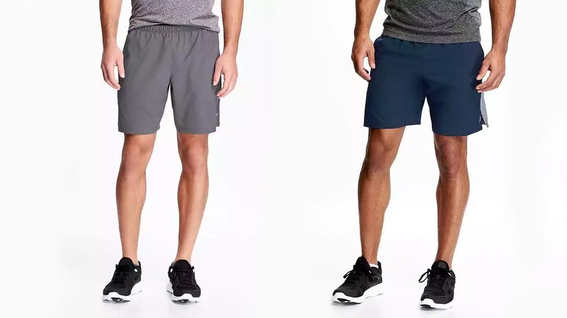 Old-Navy-Active-Run-Short