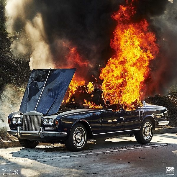 portugal. the man <a href=