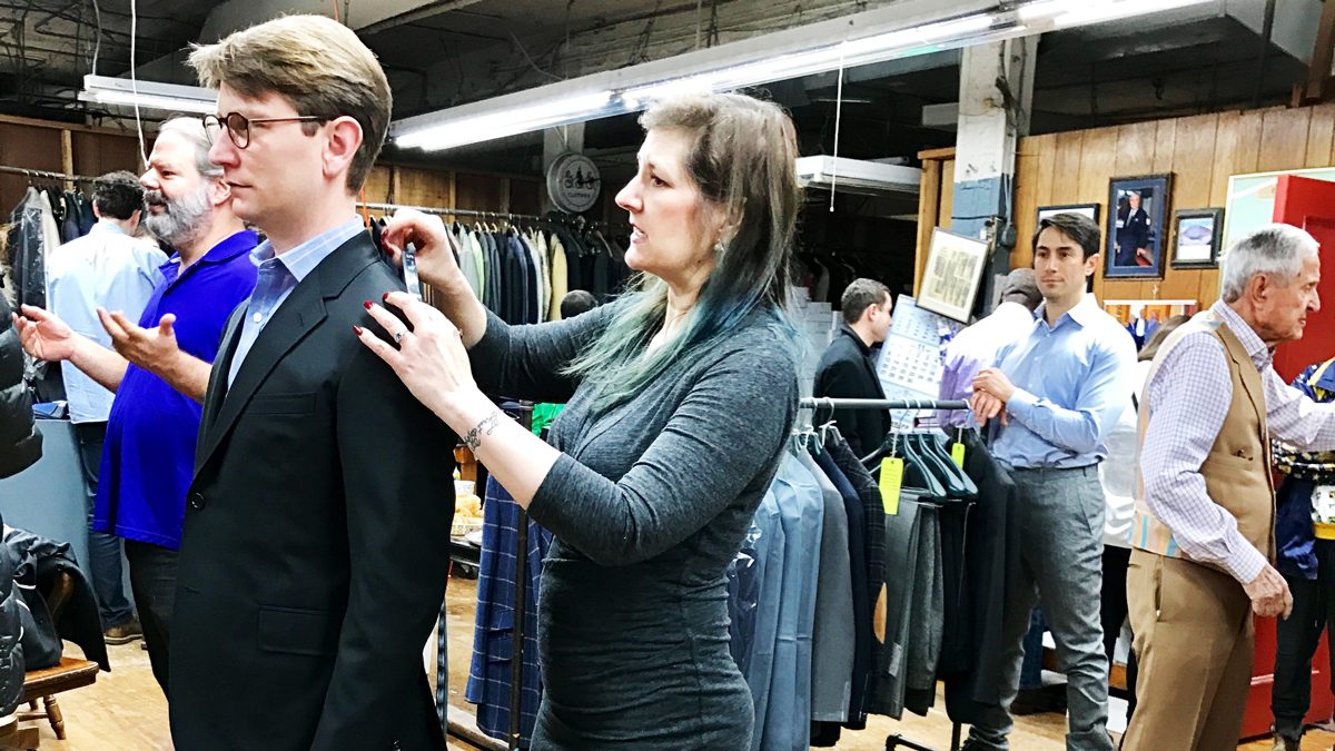 Paul-Fitting-by-Michelle