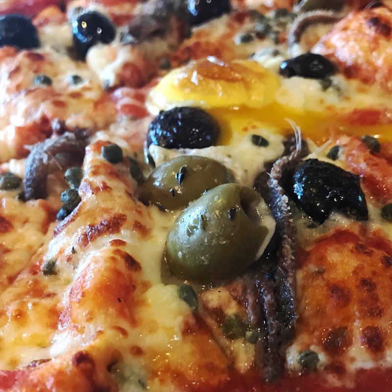 Portelet-Cafe-Pizza