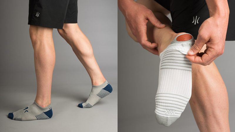 Silvertech-No-Show-Socks-by-Rhone