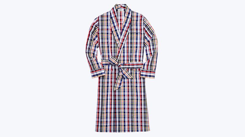 Sleepy-Jones-Glenn-Robe