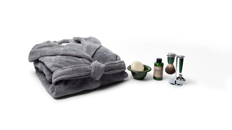 Soho-Home-Set