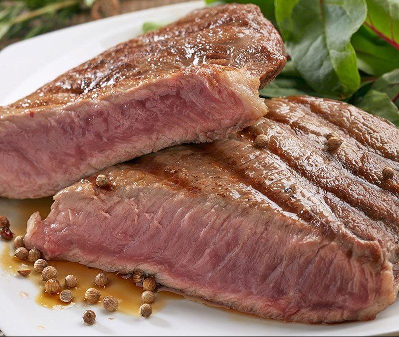 Sous Vide