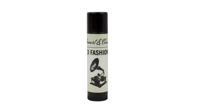 Bourbon Grooming Products