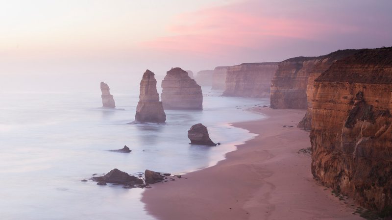 Stock-12-Apostles-on-the-Great-Ocean-Road