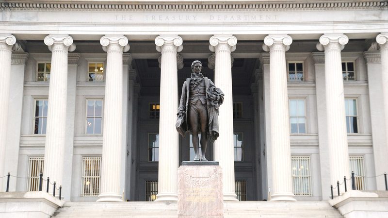 Stock-Alexander-Hamilton-Treasurey-Department