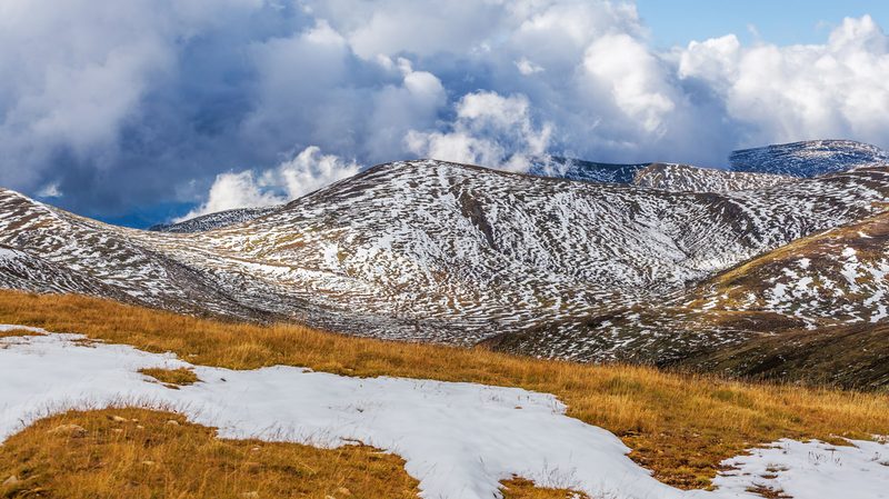Stock-Mount-Kosciuszko