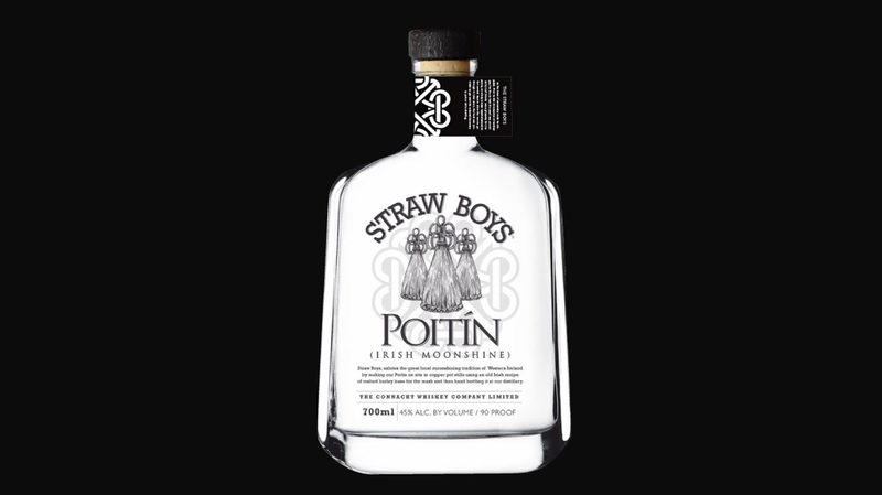 Straw-Boys-Poitin