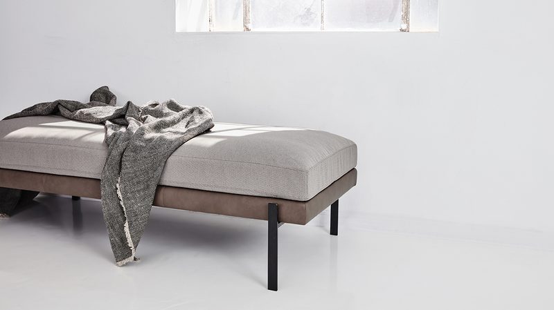 TRNK day bed modern furniture