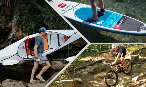 Three-Ultraportable-Sporting-Goods-for-Go-anywhere-Adventure-Travelers