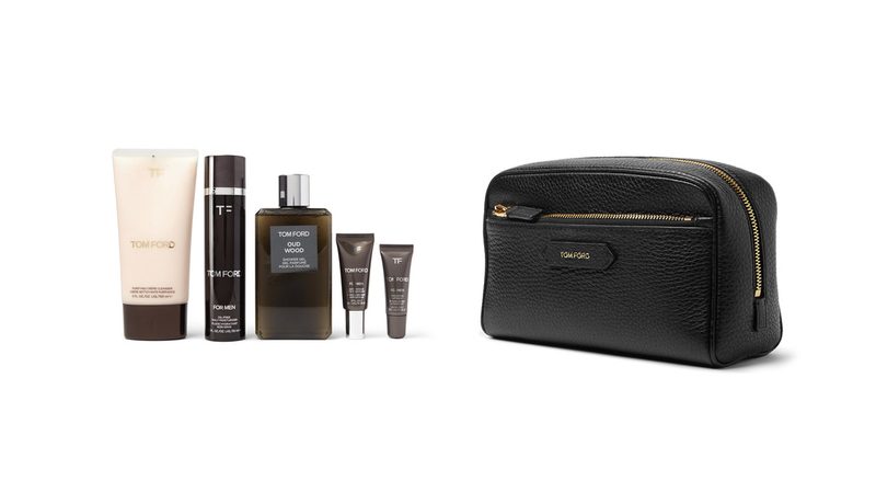 Tom-Ford-Set
