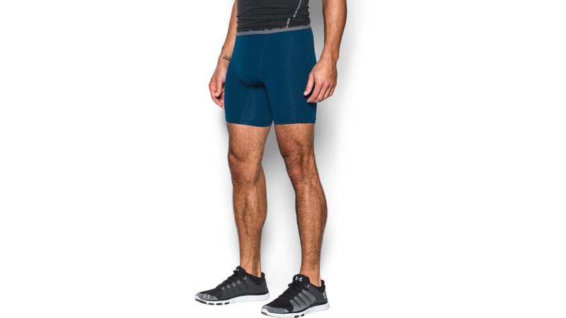 UnderArmour-CoolSwitch--Baselayer-Shorts
