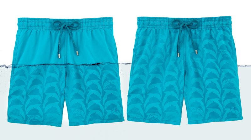 Vilebrequin-Father-Son-Swimwear