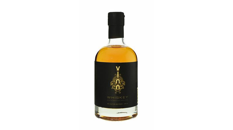 Vinn Whiskey