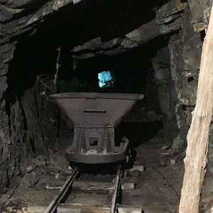 War-Tunnels-Aside-Crop