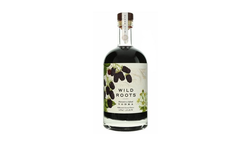 WildRoots_Vodka_Marionberry_1900x1900_(1)
