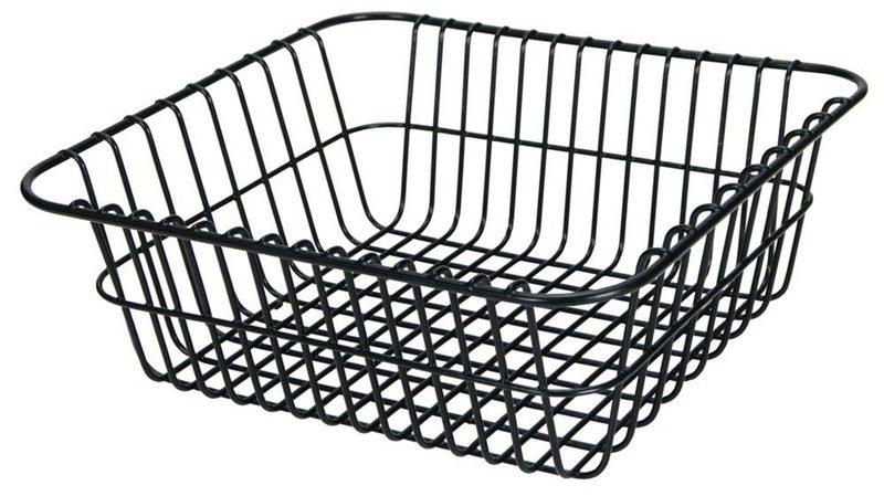 Igloo 20069 Wire Cooler Basket