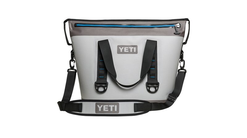 YETI-HopperTwo-30-FogGray-F