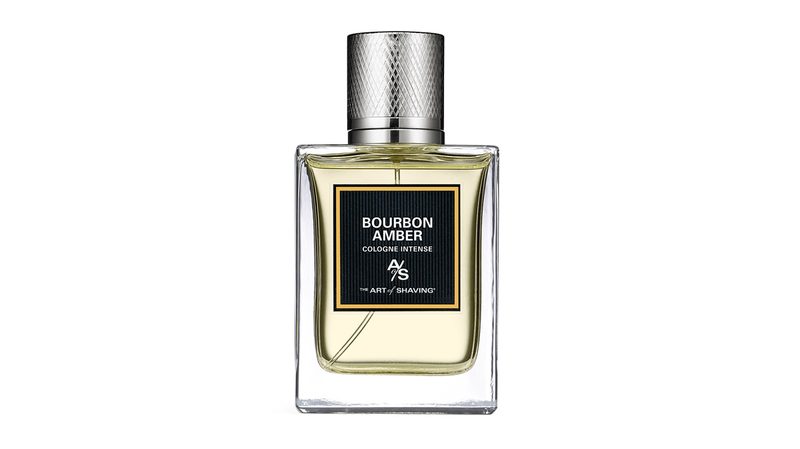 bourbon-amber-cologne-intense