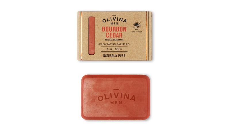 bourbon-cedar-bar-soap-olivia-men