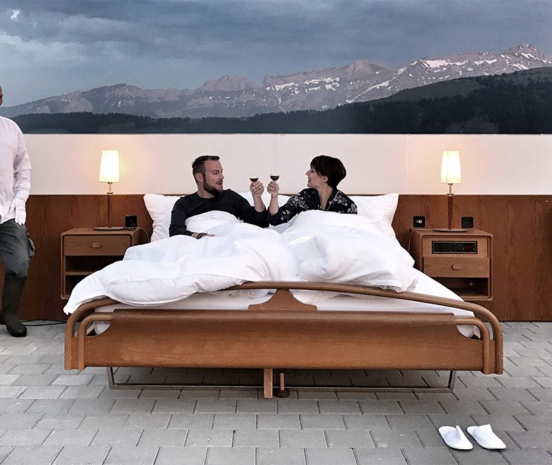 zero-star-hotel