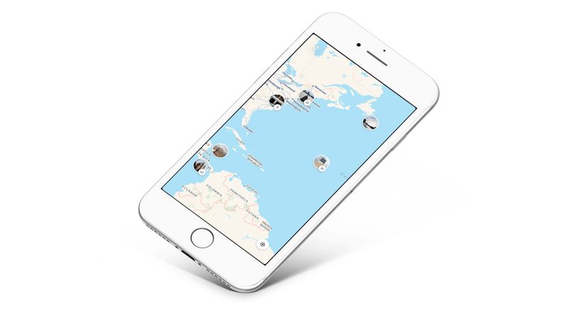 sherpa-travel-app-2