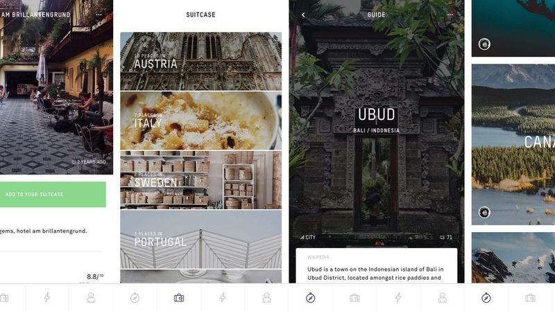 sherpa-travel-app-screenshot