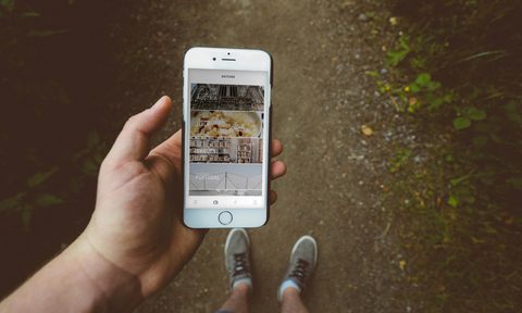 sherpa-travel-app, sherpa app