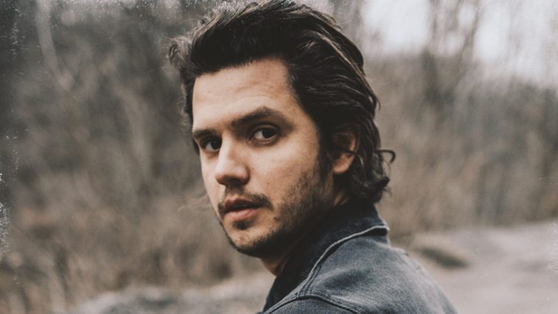 steve-moakler-1