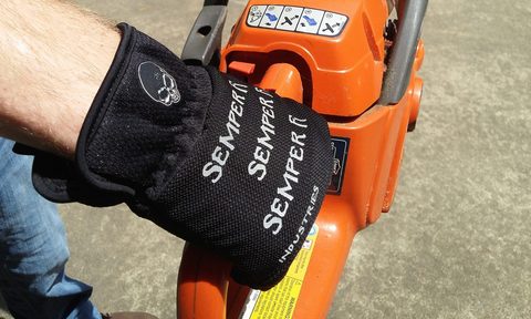 tactical-lites-glove