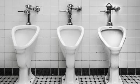 ipee address, toilets-tony-wood-155335