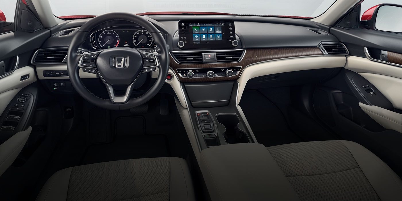 2018 honda accord sedan revealed 2017 int technology 1400 2x