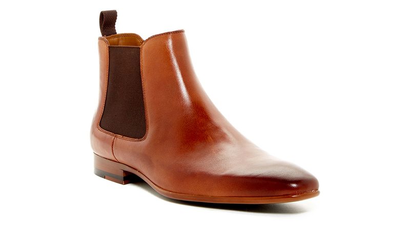 Aldo Frelini Chelsea Boot