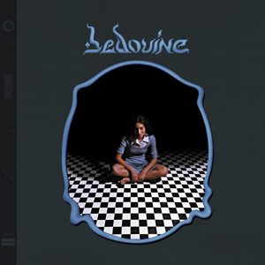 Bedouine Album Cover